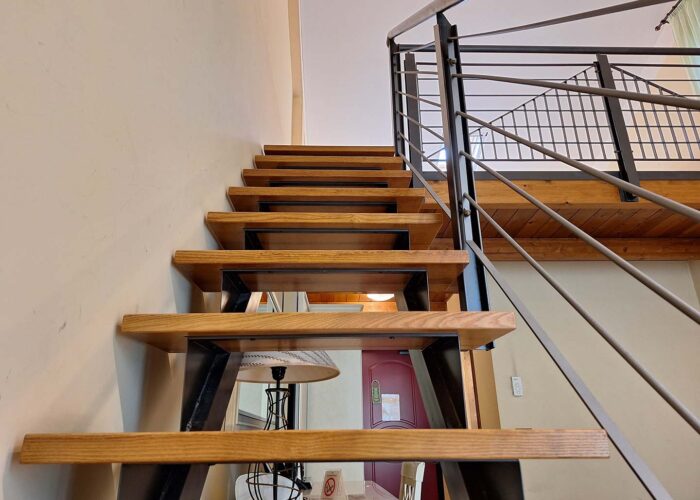 Camere Comfort - Hotel Duca della Corgna - Castiglione del Lago ok11