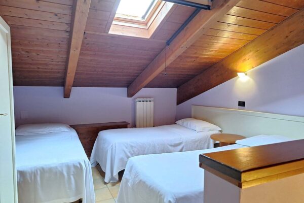 Camere Family 2025 - Hotel Duca della Corgna - Castiglione del Lago (1)