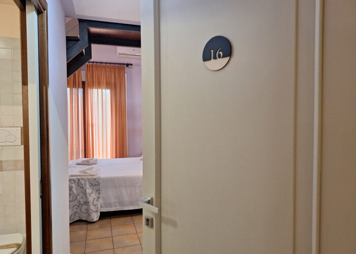 Camere Family 2025 - Hotel Duca della Corgna - Castiglione del Lago (11)