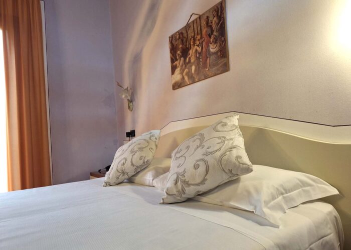 Camere Family 2025 - Hotel Duca della Corgna - Castiglione del Lago (12)