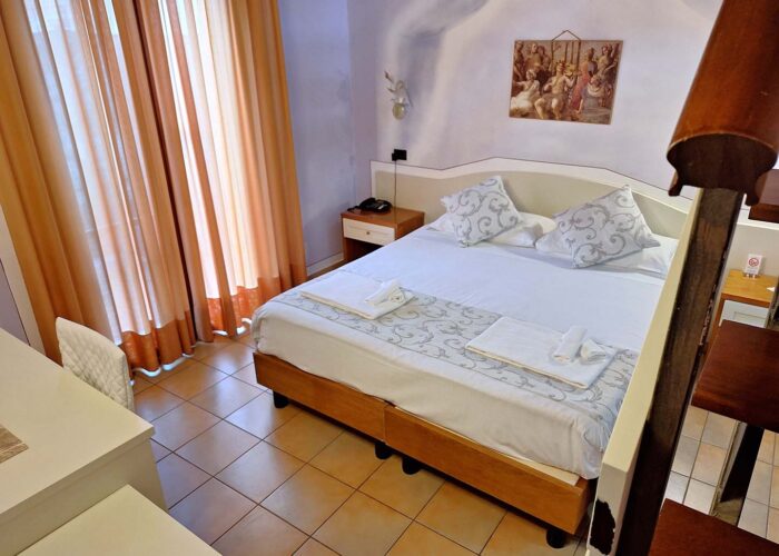 Camere Family 2025 - Hotel Duca della Corgna - Castiglione del Lago (4)